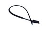 Cablu capota motor Maxgear 32-1776