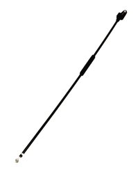 Cablu capota motor Maxgear 32-1778