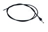 Cablu capota motor Maxgear 32-1787