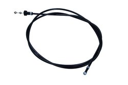 Cablu capota motor Maxgear 32-1787