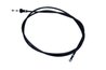 Cablu capota motor Maxgear 32-1787