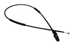 CABLU CAPOTA MOTOR MAXGEAR 32-1789 - Compatibil cu VW