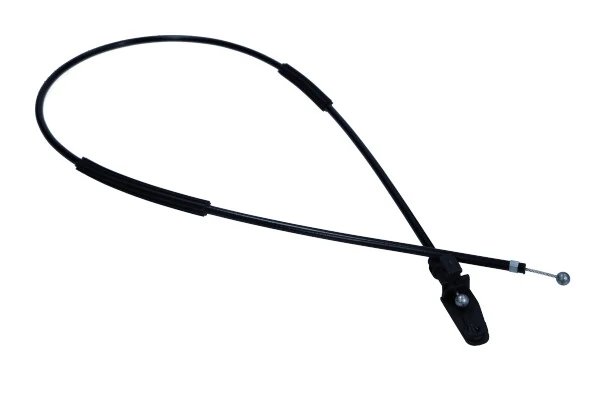 Cablu capota motor Maxgear 32-1789