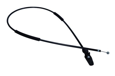 Cablu capota motor Maxgear 32-1789
