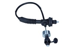 CABLU AMBREIAJ MAXGEAR 32-1846 - Compatibil cu PEUGEOT