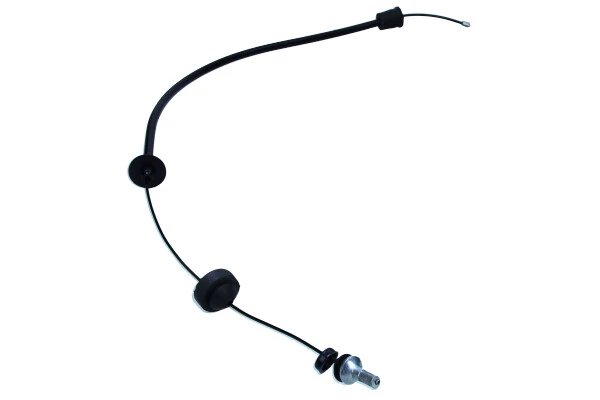 CABLU AMBREIAJ MAXGEAR 32-1849 - Compatibil cu RENAULT