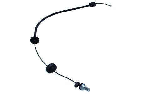 CABLU AMBREIAJ MAXGEAR 32-1849 - Compatibil cu RENAULT