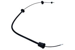 CABLU AMBREIAJ MAXGEAR 32-1849 - Compatibil cu RENAULT