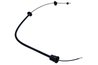 CABLU AMBREIAJ MAXGEAR 32-1849 - Compatibil cu RENAULT
