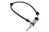 CABLU AMBREIAJ MAXGEAR 32-1851 - Compatibil cu SEAT, VW