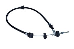 CABLU AMBREIAJ MAXGEAR 32-1851 - Compatibil cu SEAT, VW