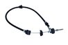 CABLU AMBREIAJ MAXGEAR 32-1851 - Compatibil cu SEAT, VW