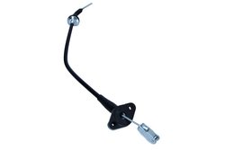CABLU AMBREIAJ MAXGEAR 32-1852 - Compatibil cu NISSAN, SUZUKI
