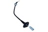 CABLU AMBREIAJ MAXGEAR 32-1852 - Compatibil cu NISSAN, SUZUKI
