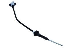 CABLU AMBREIAJ MAXGEAR 32-1852 - Compatibil cu NISSAN, SUZUKI
