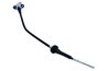 CABLU AMBREIAJ MAXGEAR 32-1852 - Compatibil cu NISSAN, SUZUKI