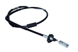 CABLU AMBREIAJ MAXGEAR 32-1856 - Compatibil cu SUZUKI