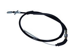 Cablu ambreiaj Maxgear 32-1856
