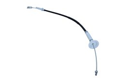 CABLU AMBREIAJ MAXGEAR 32-1858 - Compatibil cu VW