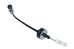 CABLU AMBREIAJ MAXGEAR 32-1860 - Compatibil cu SEAT, VW