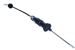 Cablu ambreiaj Maxgear 32-1860
