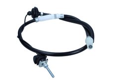 CABLU AMBREIAJ MAXGEAR 32-1861 - Compatibil cu VW
