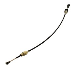 Cablu transmisie manuala Maxgear 32-1903
