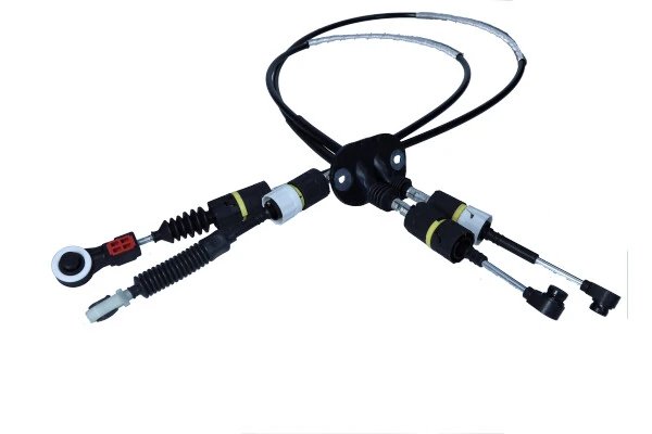CABLU TRANSMISIE MANUALA MAXGEAR 32-1915 - Compatibil cu FORD