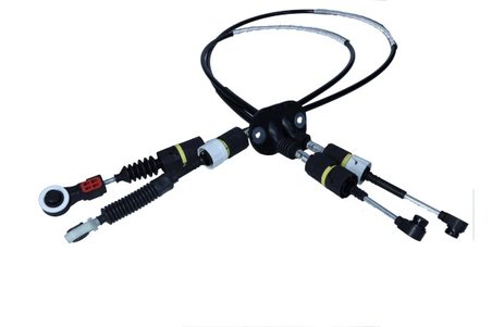 CABLU TRANSMISIE MANUALA MAXGEAR 32-1915 - Compatibil cu FORD
