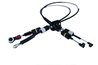 CABLU TRANSMISIE MANUALA MAXGEAR 32-1915 - Compatibil cu FORD