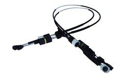 CABLU TRANSMISIE MANUALA MAXGEAR 32-1915 - Compatibil cu FORD