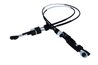 CABLU TRANSMISIE MANUALA MAXGEAR 32-1915 - Compatibil cu FORD