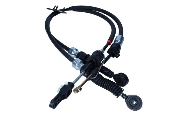 Cablu transmisie manuala Maxgear 32-1922