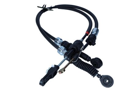 Cablu transmisie manuala Maxgear 32-1922