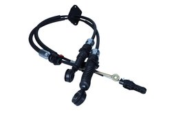 Cablu transmisie manuala Maxgear 32-1922