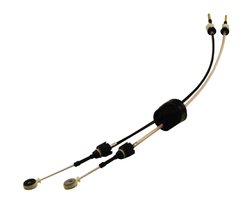 CABLU TRANSMISIE MANUALA MAXGEAR 32-1925 - Compatibil cu OPEL, VAUXHALL