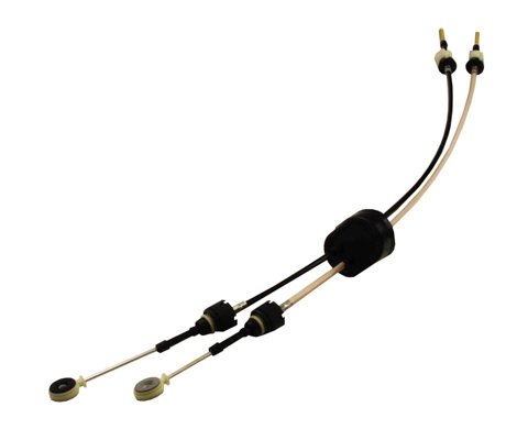 Cablu transmisie manuala Maxgear 32-1925