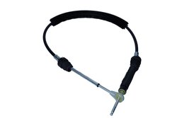 CABLU TRANSMISIE MANUALA MAXGEAR 32-1948 - Compatibil cu AUDI, SEAT, SKODA, VW