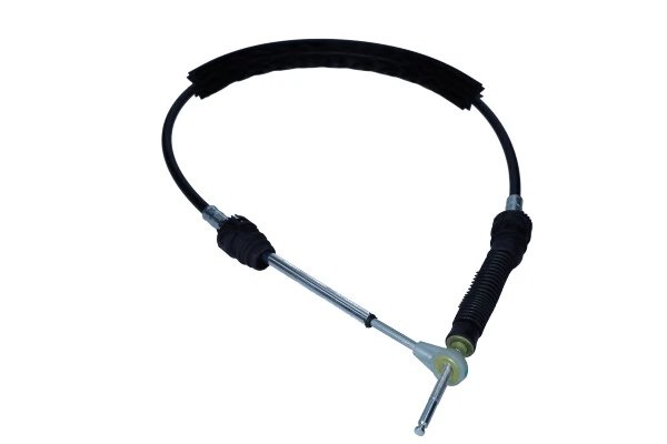 Cablu transmisie manuala Maxgear 32-1948