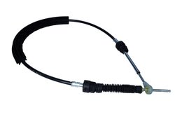 Cablu transmisie manuala Maxgear 32-1948