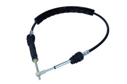 Cablu transmisie manuala Maxgear 32-1949