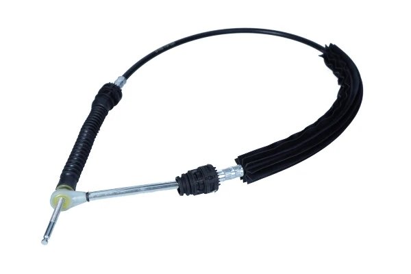 CABLU TRANSMISIE MANUALA MAXGEAR 32-1950 - Compatibil cu AUDI, SEAT, SKODA, VW