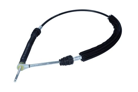 CABLU TRANSMISIE MANUALA MAXGEAR 32-1950 - Compatibil cu AUDI, SEAT, SKODA, VW