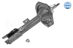 AMORTIZOR MEYLE 32-26 623 0004 - Compatibil cu CITROEN, MITSUBISHI, PEUGEOT