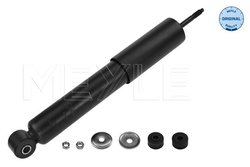 AMORTIZOR MEYLE 32-26 625 0001 - Compatibil cu MITSUBISHI