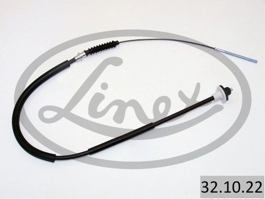 CABLU AMBREIAJ LINEX 32.10.22 - Compatibil cu OPEL