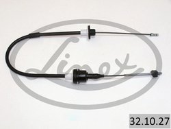 CABLU AMBREIAJ LINEX 32.10.27 - Compatibil cu OPEL