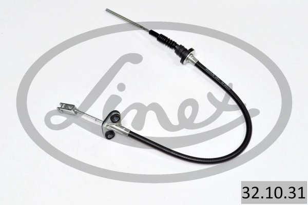 CABLU AMBREIAJ LINEX 32.10.31 - Compatibil cu OPEL, SUZUKI