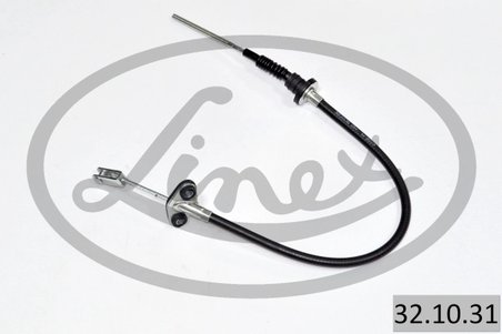 CABLU AMBREIAJ LINEX 32.10.31 - Compatibil cu OPEL, SUZUKI