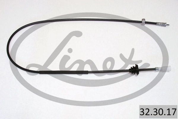 Arbore tahometru Linex 32.30.17